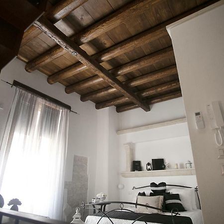 Torre Elisa - Luxury Room 비쉘리에 외부 사진